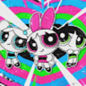 Meet your Posher, Mackenzie